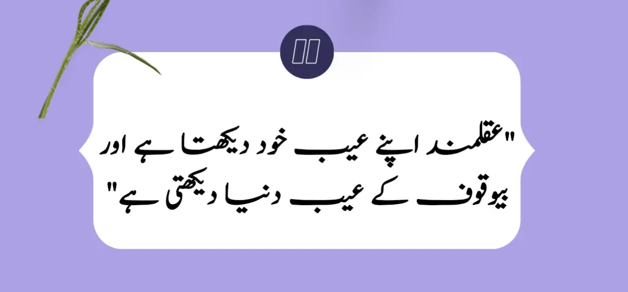 70+ Powerful Motivational Quotes in Urdu to Energize Your Day